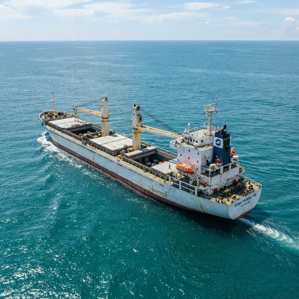 MV IDOL SEA