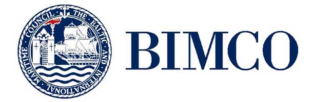 BIMCO-logo-610x200-1