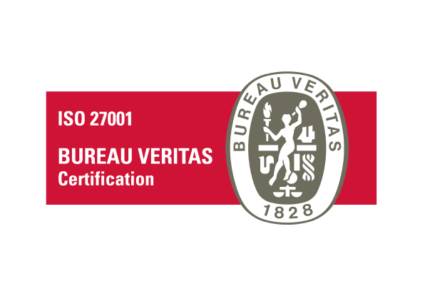 Certification_ISO_27001_Bureau_Veritas_Fois1
