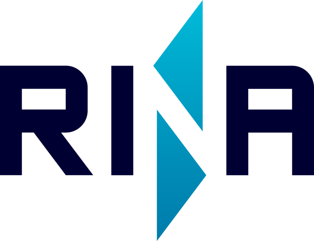 RINA_logo.svg_-1024x787
