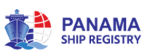 Ship-Registry-logo