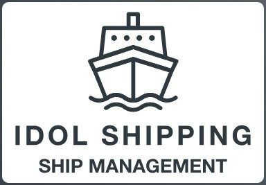 IDOL SHIPPING - Ship Management