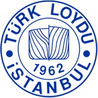turk-loydu